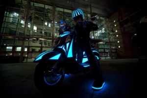 Blue-Scooter_03